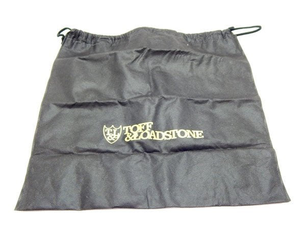 TOFF&LOADSTONE トフ&ロードストーン 2wayバッグ ハンドバッグ ショルダーバッグ - 安心保証・業界最安値の販売 福助